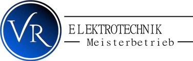 VR Elektrotechnik
